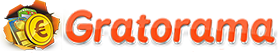 Gratorama Casino